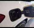 Mercedes-Benz GLA 250 e phev AMG Line Premium Plus auto Blanco - thumbnail 19