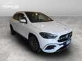 Mercedes-Benz GLA 250 e phev AMG Line Premium Plus auto Blanco - thumbnail 8