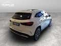 Mercedes-Benz GLA 250 e phev AMG Line Premium Plus auto Blanco - thumbnail 6