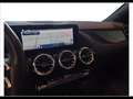 Mercedes-Benz GLA 250 e phev AMG Line Premium Plus auto Blanco - thumbnail 10