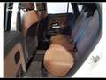 Mercedes-Benz GLA 250 e phev AMG Line Premium Plus auto Blanco - thumbnail 16