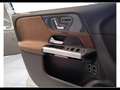 Mercedes-Benz GLA 250 e phev AMG Line Premium Plus auto Blanco - thumbnail 17