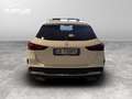 Mercedes-Benz GLA 250 e phev AMG Line Premium Plus auto Blanco - thumbnail 5