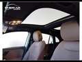 Mercedes-Benz GLA 250 e phev AMG Line Premium Plus auto Blanco - thumbnail 15