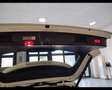 Mercedes-Benz GLA 250 e phev AMG Line Premium Plus auto Blanco - thumbnail 22