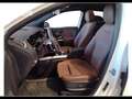 Mercedes-Benz GLA 250 e phev AMG Line Premium Plus auto Blanco - thumbnail 14