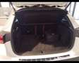 Mercedes-Benz GLA 250 e phev AMG Line Premium Plus auto Blanco - thumbnail 20