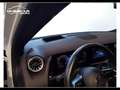 Mercedes-Benz GLA 250 e phev AMG Line Premium Plus auto Blanco - thumbnail 12