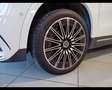 Mercedes-Benz GLA 250 e phev AMG Line Premium Plus auto Blanco - thumbnail 23