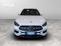 Mercedes-Benz GLA 250 e phev AMG Line Premium Plus auto Blanco - thumbnail 2