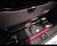 Mercedes-Benz GLA 250 e phev AMG Line Premium Plus auto Blanco - thumbnail 21