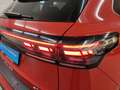 Volkswagen Tiguan Elegance 1.5 eTSI neues Mod./AHK/LED-Plus Rot - thumbnail 21