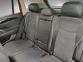 Volkswagen Tiguan Elegance 1.5 eTSI neues Mod./AHK/LED-Plus Rot - thumbnail 14