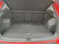 Volkswagen Tiguan Elegance 1.5 eTSI neues Mod./AHK/LED-Plus Rot - thumbnail 15