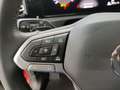 Volkswagen Tiguan Elegance 1.5 eTSI neues Mod./AHK/LED-Plus Rot - thumbnail 18