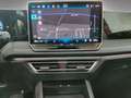 Volkswagen Tiguan Elegance 1.5 eTSI neues Mod./AHK/LED-Plus Rot - thumbnail 13