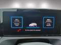 Volkswagen Tiguan Elegance 1.5 eTSI neues Mod./AHK/LED-Plus Rot - thumbnail 10