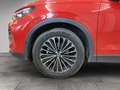 Volkswagen Tiguan Elegance 1.5 eTSI neues Mod./AHK/LED-Plus Rot - thumbnail 16