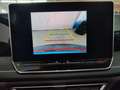 Volkswagen Tiguan Elegance 1.5 eTSI neues Mod./AHK/LED-Plus Rot - thumbnail 19