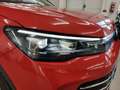 Volkswagen Tiguan Elegance 1.5 eTSI neues Mod./AHK/LED-Plus Rot - thumbnail 22