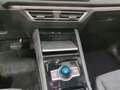 Volkswagen Tiguan Elegance 1.5 eTSI neues Mod./AHK/LED-Plus Rot - thumbnail 12