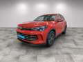 Volkswagen Tiguan Elegance 1.5 eTSI neues Mod./AHK/LED-Plus Rot - thumbnail 2