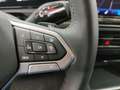 Volkswagen Tiguan Elegance 1.5 eTSI neues Mod./AHK/LED-Plus Rot - thumbnail 17