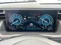 Hyundai TUCSON TUCSON HEV 1.6 T 230PS AT 4WD TREND el. Heckklap Weiß - thumbnail 13