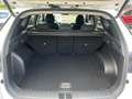 Hyundai TUCSON TUCSON HEV 1.6 T 230PS AT 4WD TREND el. Heckklap Weiß - thumbnail 15