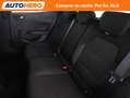 Renault Clio TCe Intens 67kW Grau - thumbnail 15