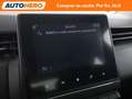Renault Clio TCe Intens 67kW Grau - thumbnail 22