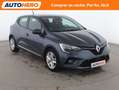 Renault Clio TCe Intens 67kW Grau - thumbnail 8