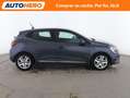 Renault Clio TCe Intens 67kW Grau - thumbnail 7