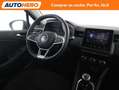 Renault Clio TCe Intens 67kW Grau - thumbnail 14