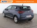 Renault Clio TCe Intens 67kW Grau - thumbnail 4