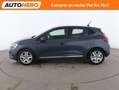 Renault Clio TCe Intens 67kW Grau - thumbnail 3