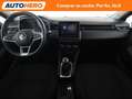 Renault Clio TCe Intens 67kW Gris - thumbnail 13