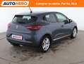 Renault Clio TCe Intens 67kW Gris - thumbnail 6