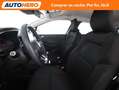Renault Clio TCe Intens 67kW Grau - thumbnail 11