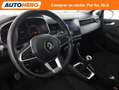 Renault Clio TCe Intens 67kW Grau - thumbnail 12