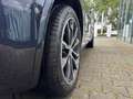 BMW X3 xDrive30e M Sport AHK Ad-LED RFK 20" Ambiente Schwarz - thumbnail 11
