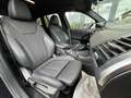 BMW X3 xDrive30e M Sport AHK Ad-LED RFK 20" Ambiente Schwarz - thumbnail 17