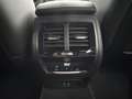 BMW X3 xDrive30e M Sport AHK Ad-LED RFK 20" Ambiente Schwarz - thumbnail 27