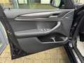 BMW X3 xDrive30e M Sport AHK Ad-LED RFK 20" Ambiente Schwarz - thumbnail 14