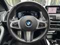 BMW X3 xDrive30e M Sport AHK Ad-LED RFK 20" Ambiente Schwarz - thumbnail 18