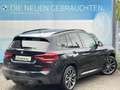 BMW X3 xDrive30e M Sport AHK Ad-LED RFK 20" Ambiente Schwarz - thumbnail 3