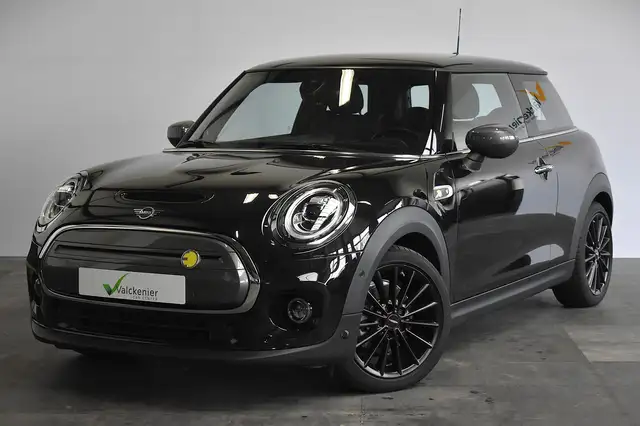 MINI Cooper 28,9 kWh SE 184/Valckenier Car Center Asse