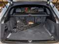 Audi Q7 S line 55 TFSI e quattro tiptronic AHK AIR Argent - thumbnail 11