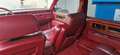 Cadillac Fleetwood Sixty Blanc - thumbnail 7