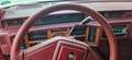 Cadillac Fleetwood Sixty Blanc - thumbnail 4